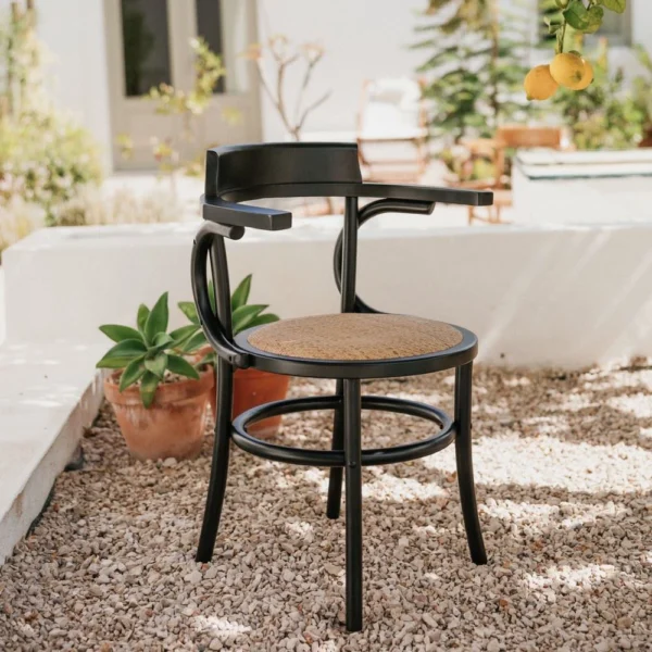 Sillón Pompeya
